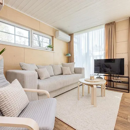 Poilsio namai 6_banga